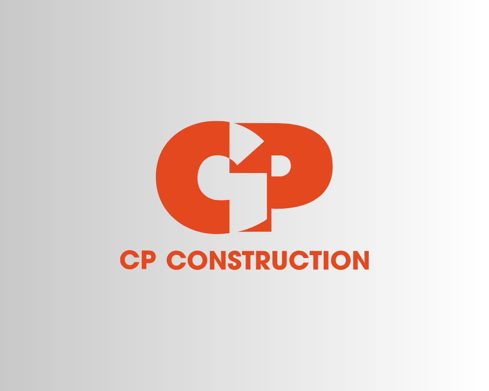 CP Construction's image